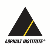 Asphalt Institute Logo